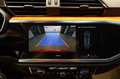 Audi Q3 40 TDI quattro S-tr. ''NAVI*R-KAM*LED*VIRTUAL'' Orange - thumbnail 30