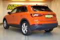 Audi Q3 40 TDI quattro S-tr. ''NAVI*R-KAM*LED*VIRTUAL'' Orange - thumbnail 7