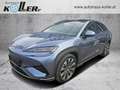 BYD Sealion 7 Comfort Österreich Paket 82.5 kWh Kék - thumbnail 1