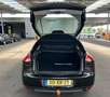 Renault Laguna 2.0 dCi Dynamique AUT NAVI PSENSOR LEDER CRUISE TR Zwart - thumbnail 17