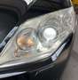 Renault Laguna 2.0 dCi Dynamique AUT NAVI PSENSOR LEDER CRUISE TR Nero - thumbnail 10
