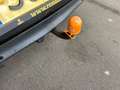 Renault Laguna 2.0 dCi Dynamique AUT NAVI PSENSOR LEDER CRUISE TR Zwart - thumbnail 18