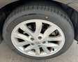 Renault Laguna 2.0 dCi Dynamique AUT NAVI PSENSOR LEDER CRUISE TR Zwart - thumbnail 16