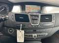Renault Laguna 2.0 dCi Dynamique AUT NAVI PSENSOR LEDER CRUISE TR Nero - thumbnail 7