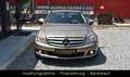Mercedes-Benz C 200 Kompressor Lim. AMG Automatik Klima Temp. Beige - thumbnail 9