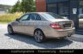 Mercedes-Benz C 200 Kompressor Lim. AMG Automatik Klima Temp. Beige - thumbnail 5