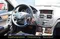 Mercedes-Benz C 200 Kompressor Lim. AMG Automatik Klima Temp. Beige - thumbnail 18