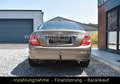 Mercedes-Benz C 200 Kompressor Lim. AMG Automatik Klima Temp. Beige - thumbnail 6