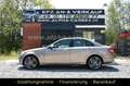 Mercedes-Benz C 200 Kompressor Lim. AMG Automatik Klima Temp. Beige - thumbnail 3