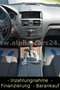 Mercedes-Benz C 200 Kompressor Lim. AMG Automatik Klima Temp. Beige - thumbnail 19