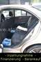 Mercedes-Benz C 200 Kompressor Lim. AMG Automatik Klima Temp. Beige - thumbnail 12