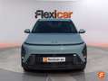 Hyundai KONA 1.0 TGDI Tecno 4x2 Gris - thumbnail 9