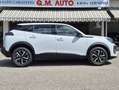 Peugeot 2008 PureTech 100 S&S Style Bianco - thumbnail 4