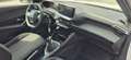 Peugeot 2008 PureTech 100 S&S Style Bianco - thumbnail 12