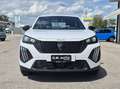 Peugeot 2008 PureTech 100 S&S Style Bianco - thumbnail 3