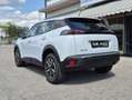 Peugeot 2008 PureTech 100 S&S Style Bianco - thumbnail 6
