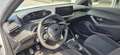 Peugeot 2008 PureTech 100 S&S Style Bianco - thumbnail 11