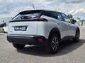 Peugeot 2008 PureTech 100 S&S Style Bianco - thumbnail 7