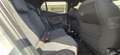 Peugeot 2008 PureTech 100 S&S Style Bianco - thumbnail 14
