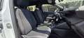 Peugeot 2008 PureTech 100 S&S Style Bianco - thumbnail 13