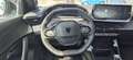 Peugeot 2008 PureTech 100 S&S Style Bianco - thumbnail 9