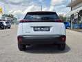 Peugeot 2008 PureTech 100 S&S Style Bianco - thumbnail 8