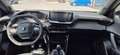 Peugeot 2008 PureTech 100 S&S Style Bianco - thumbnail 10