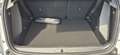 Peugeot 2008 PureTech 100 S&S Style Bianco - thumbnail 15