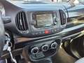 Fiat 500L 1.3 Multijet 95 CV Nero - thumbnail 12
