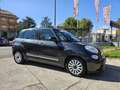 Fiat 500L 1.3 Multijet 95 CV Nero - thumbnail 2