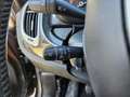 Fiat 500L 1.3 Multijet 95 CV Nero - thumbnail 13