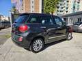 Fiat 500L 1.3 Multijet 95 CV Nero - thumbnail 3