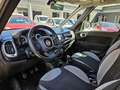 Fiat 500L 1.3 Multijet 95 CV Nero - thumbnail 6