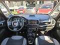 Fiat 500L 1.3 Multijet 95 CV Nero - thumbnail 8