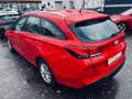 Hyundai i30 cw Trend * PDC* SHZ*Scheckheftgepflegt Rot - thumbnail 4