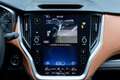 Subaru OUTBACK 2.5i CVT Premium | Eyesight | Navigatie | Harman K Schwarz - thumbnail 22