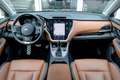 Subaru OUTBACK 2.5i CVT Premium | Eyesight | Navigatie | Harman K Schwarz - thumbnail 3