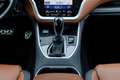 Subaru OUTBACK 2.5i CVT Premium | Eyesight | Navigatie | Harman K Schwarz - thumbnail 23