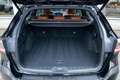 Subaru OUTBACK 2.5i CVT Premium | Eyesight | Navigatie | Harman K Schwarz - thumbnail 14