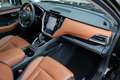Subaru OUTBACK 2.5i CVT Premium | Eyesight | Navigatie | Harman K Schwarz - thumbnail 9