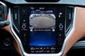 Subaru OUTBACK 2.5i CVT Premium | Eyesight | Navigatie | Harman K Schwarz - thumbnail 21