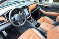 Subaru OUTBACK 2.5i CVT Premium | Eyesight | Navigatie | Harman K Schwarz - thumbnail 8