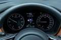 Subaru OUTBACK 2.5i CVT Premium | Eyesight | Navigatie | Harman K Schwarz - thumbnail 17