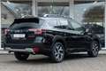 Subaru OUTBACK 2.5i CVT Premium | Eyesight | Navigatie | Harman K Schwarz - thumbnail 2
