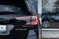 Subaru OUTBACK 2.5i CVT Premium | Eyesight | Navigatie | Harman K Schwarz - thumbnail 33