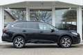Subaru OUTBACK 2.5i CVT Premium | Eyesight | Navigatie | Harman K Schwarz - thumbnail 7