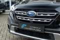 Subaru OUTBACK 2.5i CVT Premium | Eyesight | Navigatie | Harman K Schwarz - thumbnail 37