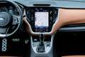 Subaru OUTBACK 2.5i CVT Premium | Eyesight | Navigatie | Harman K Schwarz - thumbnail 18