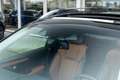 Subaru OUTBACK 2.5i CVT Premium | Eyesight | Navigatie | Harman K Schwarz - thumbnail 31