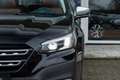 Subaru OUTBACK 2.5i CVT Premium | Eyesight | Navigatie | Harman K Schwarz - thumbnail 32